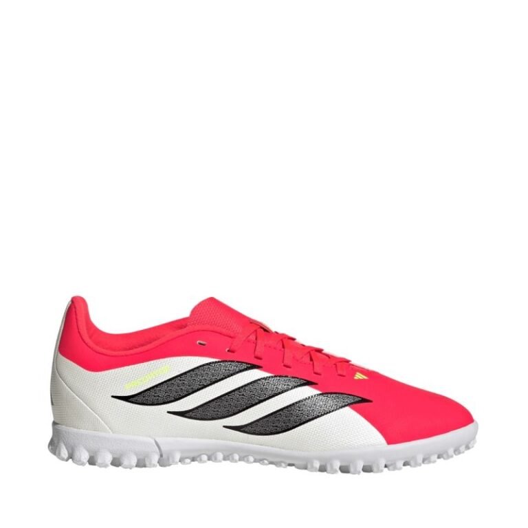 adidas Predator Club TF