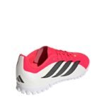 adidas Predator Club TF