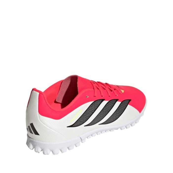 adidas Predator Club TF