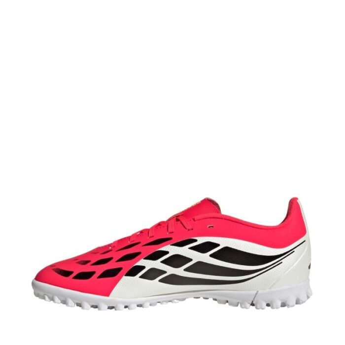 adidas Predator Club TF