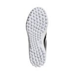 adidas Predator Club TF