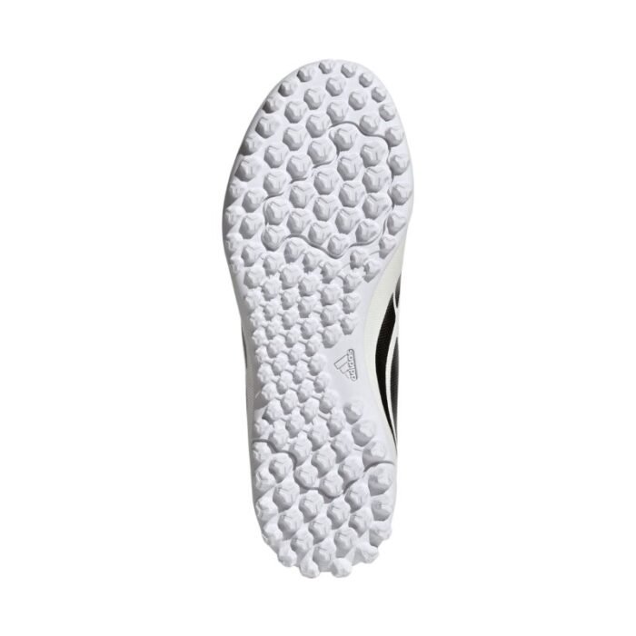 adidas Predator Club TF