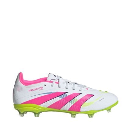 adidas Predator Elite FG Jr ID3757 futbol ayakkabıları