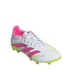 adidas Predator Elite FG Jr ID3757 futbol ayakkabıları - Görsel 2