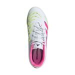adidas Predator Elite FG Jr ID3757 futbol ayakkabıları - Görsel 5