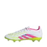 adidas Predator Elite FG Jr ID3757 futbol ayakkabıları - Görsel 6
