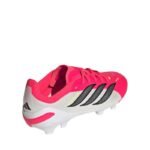 adidas Predator Elite FG JR7859 çocuk futbol ayakkabıları - Görsel 3