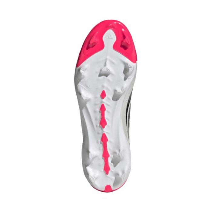 adidas Predator Elite FG JR7859 çocuk futbol ayakkabıları - Görsel 6