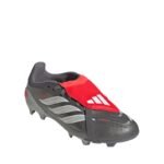 adidas Predator Elite FT FG JR3311 Çocuk Futbol Ayakkabıları - Görsel 2