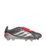 adidas Predator Elite FT FG JR3311 Çocuk Futbol Ayakkabıları