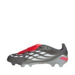 adidas Predator Elite FT FG JR3311 Çocuk Futbol Ayakkabıları - Görsel 5