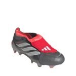 adidas Predator Elite FT
