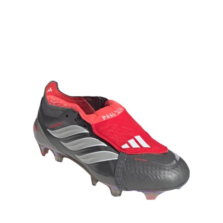 adidas Predator Elite FT