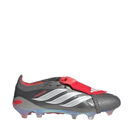 adidas Predator Elite FT