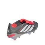 adidas Predator Elite FT