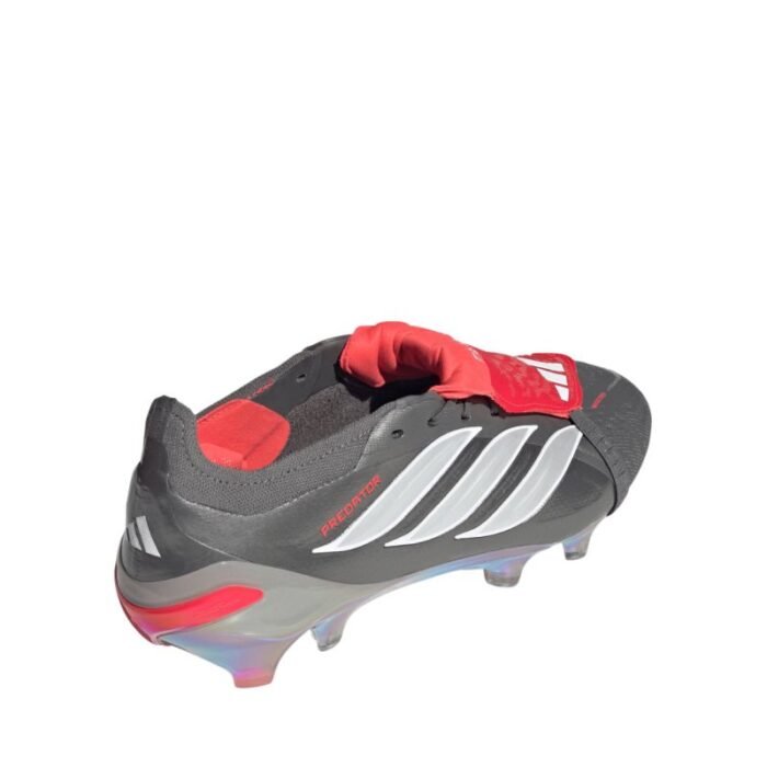 adidas Predator Elite FT