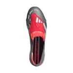 adidas Predator Elite FT