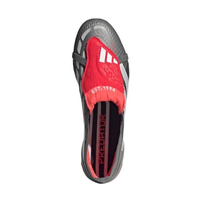 adidas Predator Elite FT