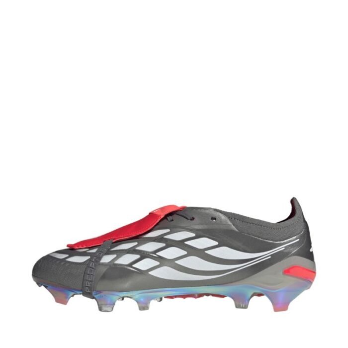 adidas Predator Elite FT