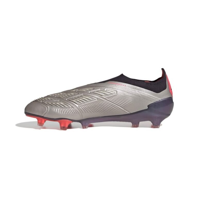 Adidas Predator Elite LL