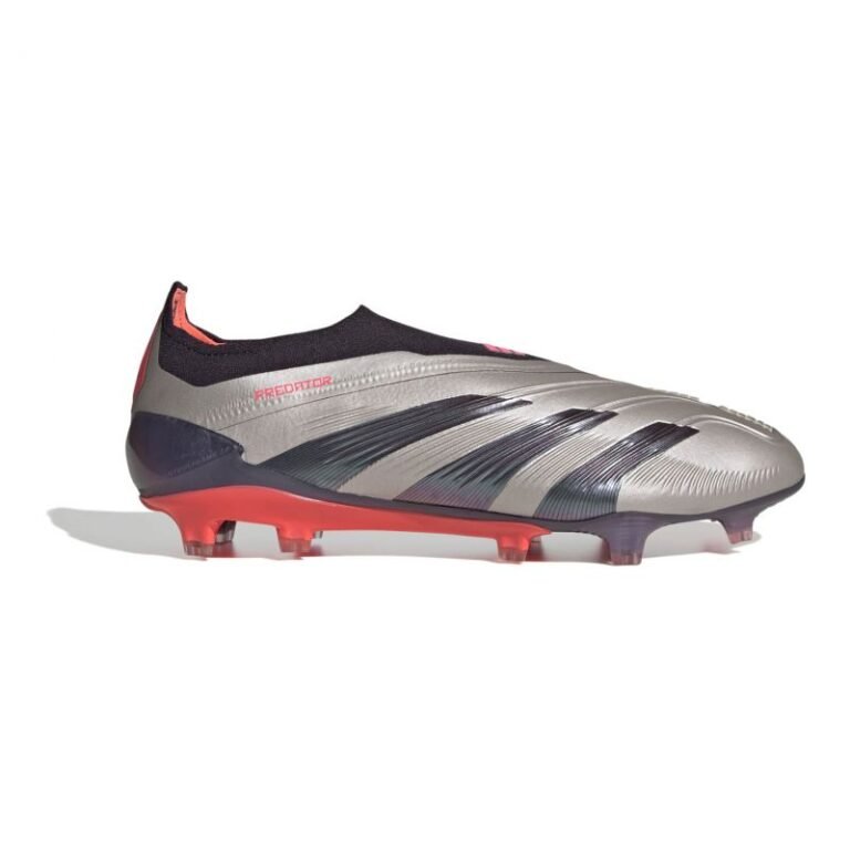 Adidas Predator Elite LL
