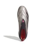 Adidas Predator Elite LL