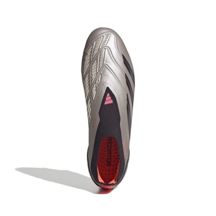 Adidas Predator Elite LL