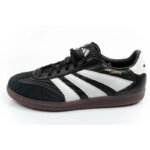 Adidas Predator Freestyle iç