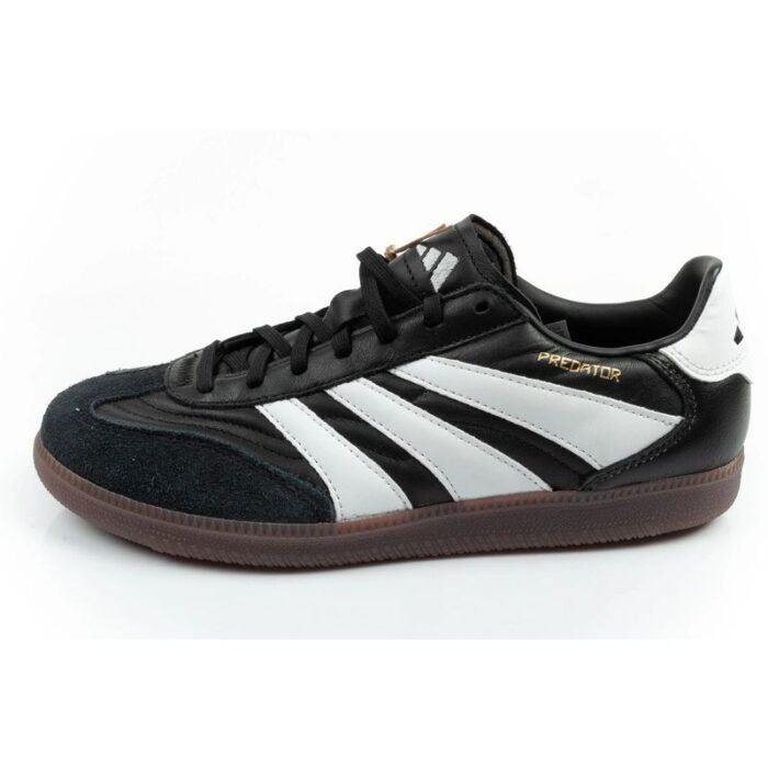 Adidas Predator Freestyle iç
