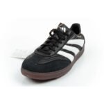 Adidas Predator Freestyle iç