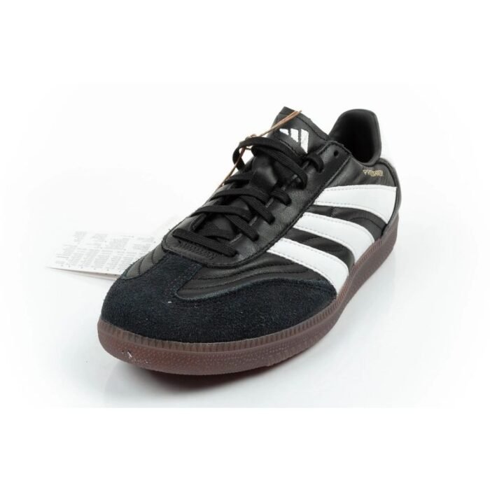 Adidas Predator Freestyle iç