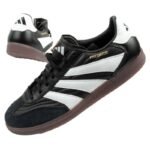 Adidas Predator Freestyle iç