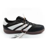 Adidas Predator Freestyle iç