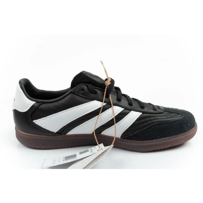 Adidas Predator Freestyle iç