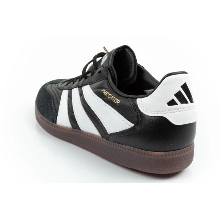 Adidas Predator Freestyle iç