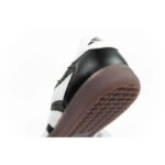 Adidas Predator Freestyle iç