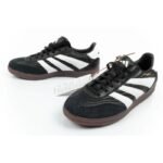 Adidas Predator Freestyle iç