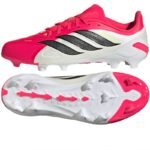Adidas Predator League FG Jr JR7888 Ayakkabı