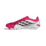 Adidas Predator League FG
