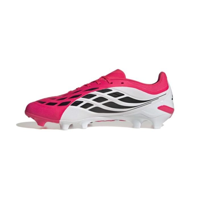 Adidas Predator League FG
