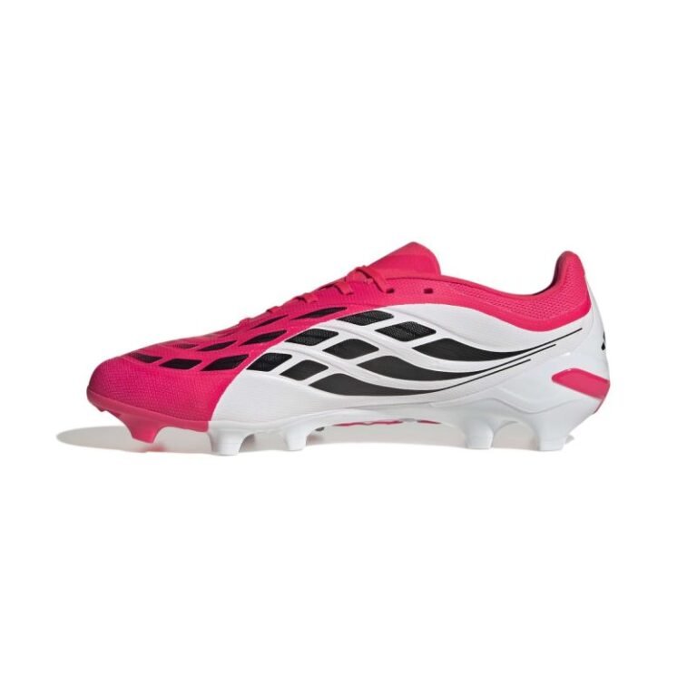 Adidas Predator League FG