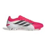 Adidas Predator League FG