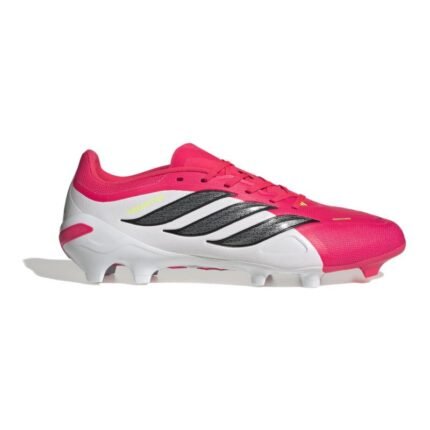 Adidas Predator League FG