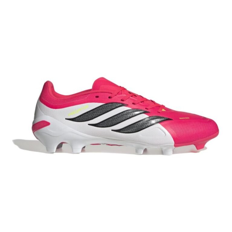 Adidas Predator League FG
