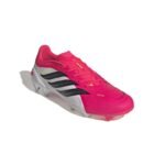 Adidas Predator League FG