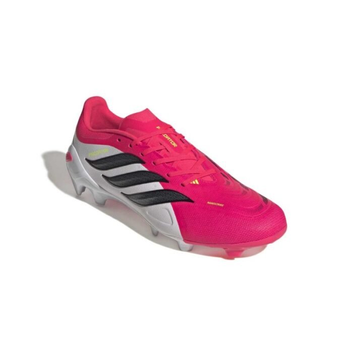 Adidas Predator League FG