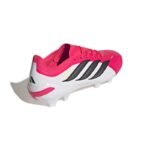 Adidas Predator League FG