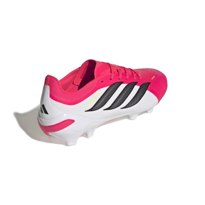 Adidas Predator League FG