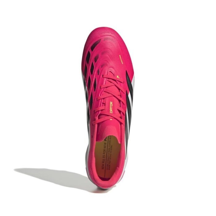 Adidas Predator League FG