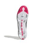 Adidas Predator League FG